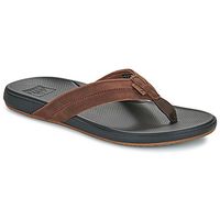 reef chanclas cshn phantom 20 le para hombre