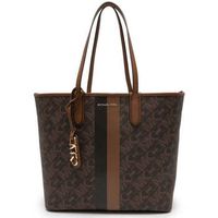 michael michael kors bolsa - para mujer