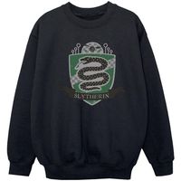 harry potter jersey slytherin para nina