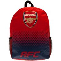 arsenal fc mochila bs3850 para mujer