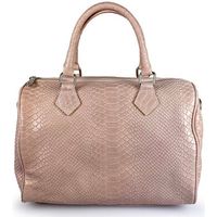 pelledoca bolso pb55c054pink para mujer