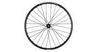 rueda trasera  p mavic  p crosstrail sl carbon 29     boost 12x148 mm   centerlock   2025