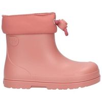 igor botas w10305-396 nude para nina