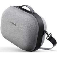 bobovr c3 funda para gafas de realidad virtual meta quest 3