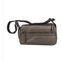 hispanitas bolso bi243546 para mujer