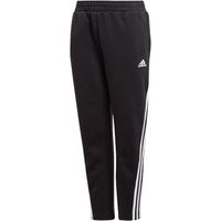 adidas pantalones ge0668 para nino