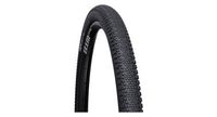 neumatico gravel wtb riddler 700c tubeless tcs ligero   rapido rolling sg2 dual 120tpi