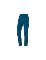 pantalon de montana joluvi outdoor duero mujer azul cobalto azul