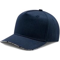 guess gorra line g para hombre