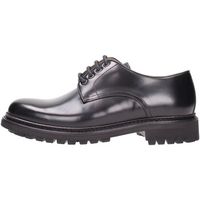 berwick 1707 zapatos bajos - para hombre