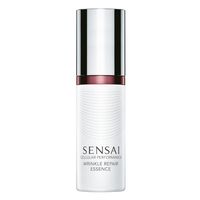 sensai cosmetica facial cellular performance wrinkle repair essence