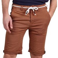 deeluxe short - para hombre