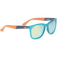 ironman gafas de sol 5 para mujer