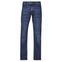 g-star raw jeans mosa straight para hombre