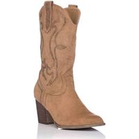 calzados buonarotti botas equitacion a-2445 para mujer