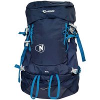 nordsen mochila z63c-t527 para mujer