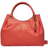 guess bolso de mano james girlfriend sat para mujer