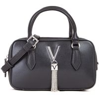 valentino bags bolso de mano 92358 para mujer