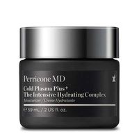 perricone md cosmetica facial cold plasma plus the intensive hydrating complex