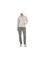 chandal jonh smith vedra mujer beige