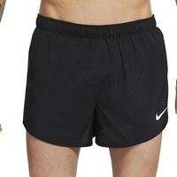 nike short - para hombre