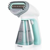 princess 332846 plancha a vapor vertical 1500w