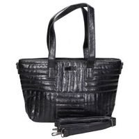 mia larouge bolso de mano sy747 para hombre