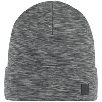 buff gorro merino heavyweight beanie para hombre