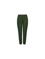 pantalon only kelda-emery mw pull-up s grape leaf mujer