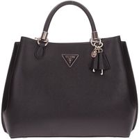 guess bolso - para mujer