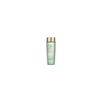 estee lauder tonico perfectly clean todo tipo de piel 200 ml