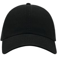 atlantis gorra ab428 para hombre