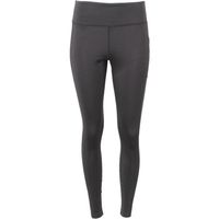 spyro pantalon chandal l-faro para mujer