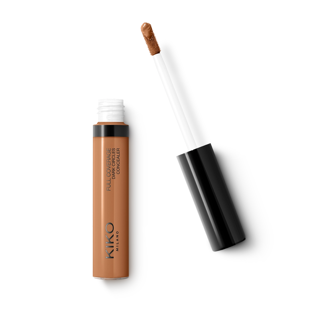 full coverage dark circles concealer 23