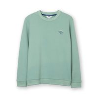 kite whitecliff sweatshirt soft spruce