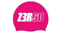 gorro de bano zerod armada rosa