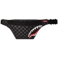 sprayground bandolera - para hombre