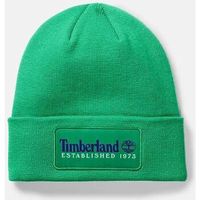 timberland sombrero tb0a2ptd established 1973-h31 celtic green para mujer