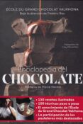 enciclopedia del chocolate