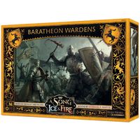 juego de mesa asmodee cancion de hielo y fuego guardianes baratheon pegi 14