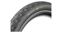 pirelli angel dt urbano 27 5   tubetype rigido hyperbelt pro compround urbano reflectante