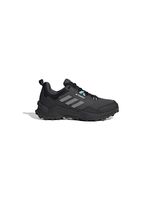 zapatillas de montana adidas terrex ax4 mujer