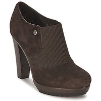 alberto gozzi boots softy medra para mujer