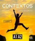 contextos a1a2 alumno