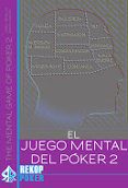 el juego mental del poker 2