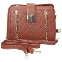 mia larouge bolso de mano g821 para hombre