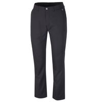 galvin green nixon ventil8 plus lightweight trousers