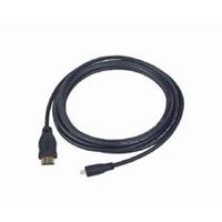 cable hdmi gembird a micro-hdmi  macho-macho 18m