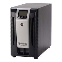 riello sentinel pro sep 3000 a5 sai online 3000va 2400w 8xiec