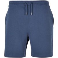 build your brand short rw9836 para hombre